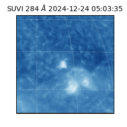 suvi - 2024-12-24T05:03:35.774000