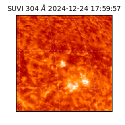 suvi - 2024-12-24T17:59:57.796000