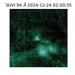 suvi - 2024-12-24T02:00:35.298000