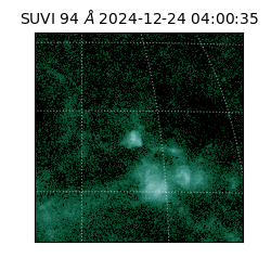 suvi - 2024-12-24T04:00:35.612000