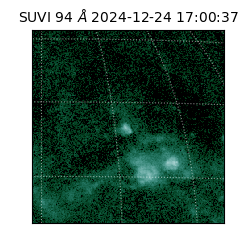 suvi - 2024-12-24T17:00:37.640000