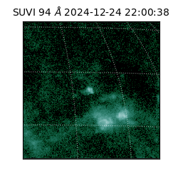 suvi - 2024-12-24T22:00:38.414000