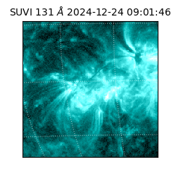 suvi - 2024-12-24T09:01:46.389000