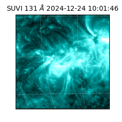 suvi - 2024-12-24T10:01:46.545000