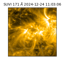 suvi - 2024-12-24T11:03:06.713000