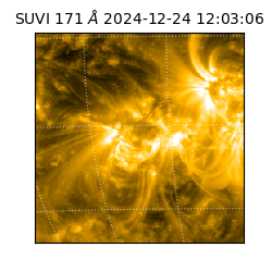 suvi - 2024-12-24T12:03:06.889000