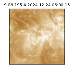 suvi - 2024-12-24T06:00:15.934000