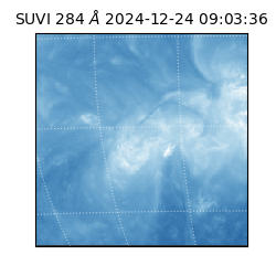 suvi - 2024-12-24T09:03:36.410000