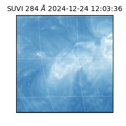 suvi - 2024-12-24T12:03:36.878000