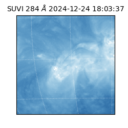 suvi - 2024-12-24T18:03:37.798000