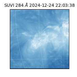 suvi - 2024-12-24T22:03:38.418000