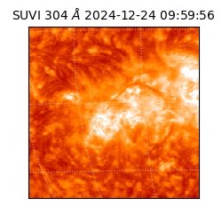 suvi - 2024-12-24T09:59:56.566000