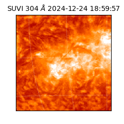 suvi - 2024-12-24T18:59:57.950000