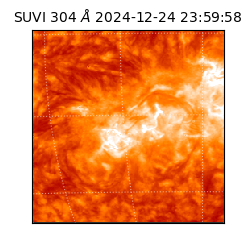 suvi - 2024-12-24T23:59:58.730000