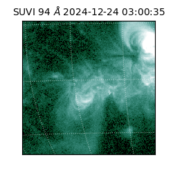 suvi - 2024-12-24T03:00:35.456000