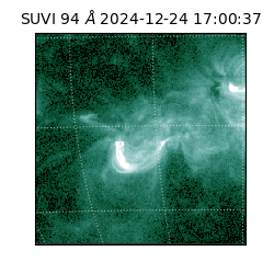 suvi - 2024-12-24T17:00:37.640000