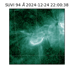 suvi - 2024-12-24T22:00:38.414000