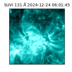 suvi - 2024-12-24T06:01:45.913000