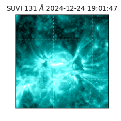 suvi - 2024-12-24T19:01:47.931000