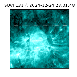 suvi - 2024-12-24T23:01:48.551000