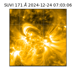suvi - 2024-12-24T07:03:06.083000