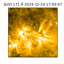 suvi - 2024-12-24T17:03:07.633000