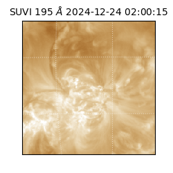suvi - 2024-12-24T02:00:15.300000