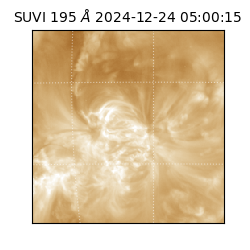 suvi - 2024-12-24T05:00:15.774000