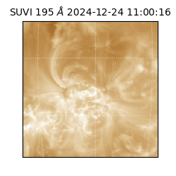 suvi - 2024-12-24T11:00:16.722000