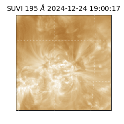 suvi - 2024-12-24T19:00:17.952000