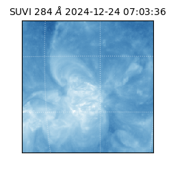 suvi - 2024-12-24T07:03:36.094000