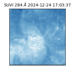 suvi - 2024-12-24T17:03:37.644000