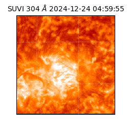 suvi - 2024-12-24T04:59:55.774000