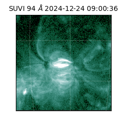 suvi - 2024-12-24T09:00:36.406000