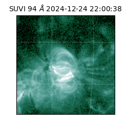 suvi - 2024-12-24T22:00:38.414000