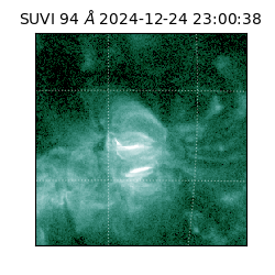 suvi - 2024-12-24T23:00:38.570000