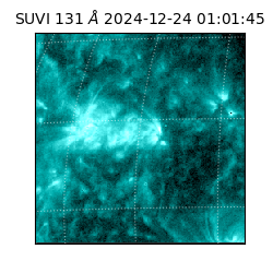 suvi - 2024-12-24T01:01:45.123000