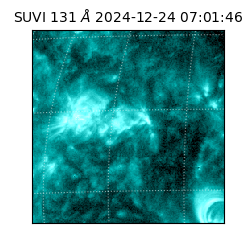 suvi - 2024-12-24T07:01:46.071000