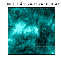 suvi - 2024-12-24T18:01:47.777000