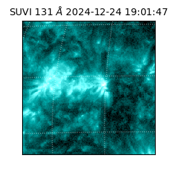 suvi - 2024-12-24T19:01:47.931000