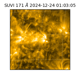 suvi - 2024-12-24T01:03:05.135000