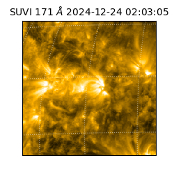 suvi - 2024-12-24T02:03:05.291000