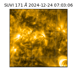suvi - 2024-12-24T07:03:06.083000