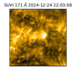 suvi - 2024-12-24T22:03:08.409000