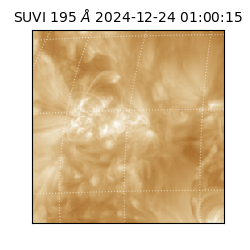 suvi - 2024-12-24T01:00:15.144000