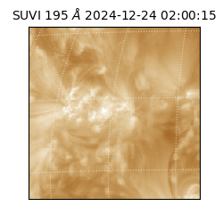 suvi - 2024-12-24T02:00:15.300000