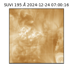 suvi - 2024-12-24T07:00:16.092000