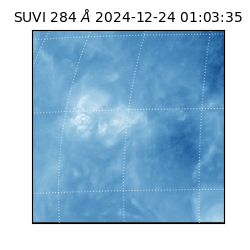 suvi - 2024-12-24T01:03:35.144000