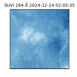 suvi - 2024-12-24T02:03:35.302000