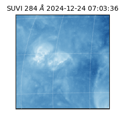 suvi - 2024-12-24T07:03:36.094000
